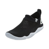 Nike Aqua Sock 360 Toddlers Style : 943759