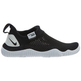Nike Aqua Sock 360 Toddlers Style : 943759