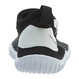 Nike Aqua Sock 360 Toddlers Style : 943759