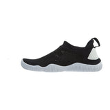 Nike Aqua Sock 360 Toddlers Style : 943759