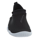 Nike Aqua Sock 360 Toddlers Style : 943759