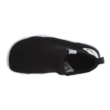 Nike Aqua Sock 360 Toddlers Style : 943759
