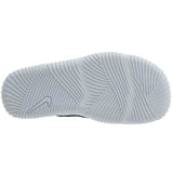 Nike Aqua Sock 360 Toddlers Style : 943759