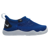 Nike Aqua Sock 360 Toddlers Style : 943759