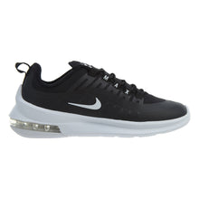 Load image into Gallery viewer, Nike Air Max Axis Mens Style : Aa2146