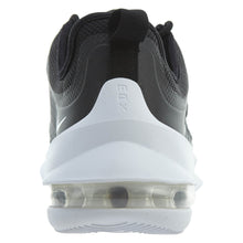 Load image into Gallery viewer, Nike Air Max Axis Mens Style : Aa2146