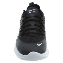 Load image into Gallery viewer, Nike Air Max Axis Mens Style : Aa2146