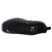 Load image into Gallery viewer, Nike Air Max Axis Mens Style : Aa2146
