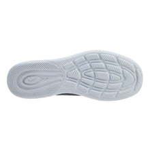 Load image into Gallery viewer, Nike Air Max Axis Mens Style : Aa2146