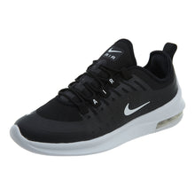 Load image into Gallery viewer, Nike Air Max Axis Womens Style : Aa2168