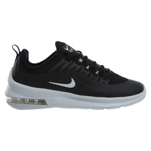 Load image into Gallery viewer, Nike Air Max Axis Womens Style : Aa2168