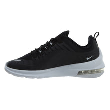 Load image into Gallery viewer, Nike Air Max Axis Womens Style : Aa2168