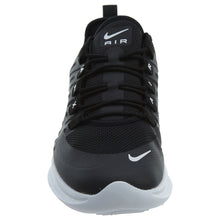 Load image into Gallery viewer, Nike Air Max Axis Womens Style : Aa2168