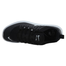 Load image into Gallery viewer, Nike Air Max Axis Womens Style : Aa2168