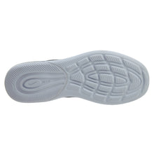 Load image into Gallery viewer, Nike Air Max Axis Womens Style : Aa2168