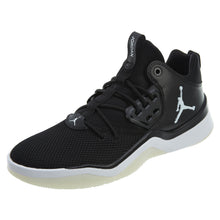 Load image into Gallery viewer, Jordan Dna Mens Style : Ao1539