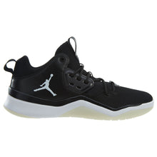 Load image into Gallery viewer, Jordan Dna Mens Style : Ao1539