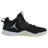 Jordan Dna Mens Style : Ao1539