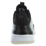 Jordan Dna Mens Style : Ao1539
