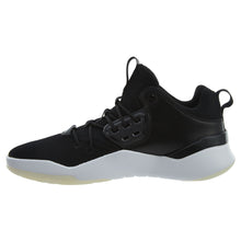 Load image into Gallery viewer, Jordan Dna Mens Style : Ao1539