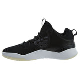 Jordan Dna Mens Style : Ao1539