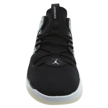 Load image into Gallery viewer, Jordan Dna Mens Style : Ao1539