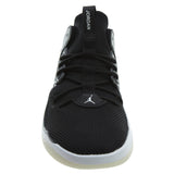Jordan Dna Mens Style : Ao1539