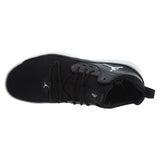 Jordan Dna Mens Style : Ao1539