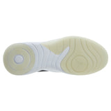 Jordan Dna Mens Style : Ao1539
