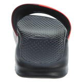 Nike Benassi Jdi Mens Style : 343880