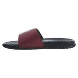 Nike Benassi Jdi Mens Style : 343880