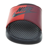 Nike Benassi Jdi Mens Style : 343880
