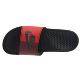 Nike Benassi Jdi Mens Style : 343880