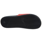 Nike Benassi Jdi Mens Style : 343880