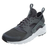 Nike Air Huarache Run Ultra Big Kids Style : 847569