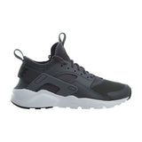 Nike Air Huarache Run Ultra Big Kids Style : 847569
