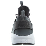 Nike Air Huarache Run Ultra Big Kids Style : 847569