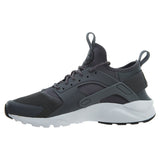 Nike Air Huarache Run Ultra Big Kids Style : 847569