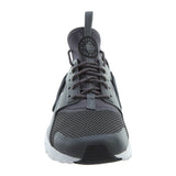Nike Air Huarache Run Ultra Big Kids Style : 847569