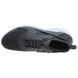 Nike Air Huarache Run Ultra Big Kids Style : 847569