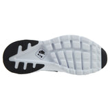 Nike Air Huarache Run Ultra Big Kids Style : 847569