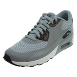 Nike Air Max 90 Ultra 2.0 Se Mens Style : 876005