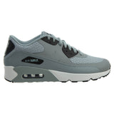 Nike Air Max 90 Ultra 2.0 Se Mens Style : 876005