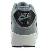 Nike Air Max 90 Ultra 2.0 Se Mens Style : 876005