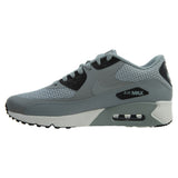 Nike Air Max 90 Ultra 2.0 Se Mens Style : 876005