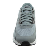 Nike Air Max 90 Ultra 2.0 Se Mens Style : 876005