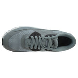 Nike Air Max 90 Ultra 2.0 Se Mens Style : 876005