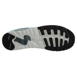 Nike Air Max 90 Ultra 2.0 Se Mens Style : 876005