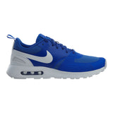 Nike Air Max Vision Mens Style : 918230
