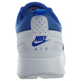 Nike Air Max Vision Mens Style : 918230